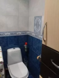 ��������� �������� ��������, 58, �����, �������, ������������ (������������) ���� 4