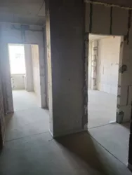 ������ ��� 2� 64 ��.� ��� ���� ���� 7