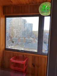 ��������� �������� ����� ������ ���., 45�, �����, �������, ����������� ���� 6