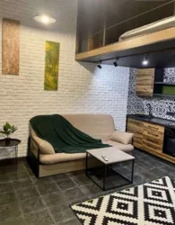 ��������� �������� ��������� ��������, 95, �����, �������, �������� ���� 5