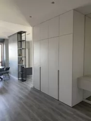 �������� � ����� ��������� ,������-�������� � ����� ����� ! ���� 4