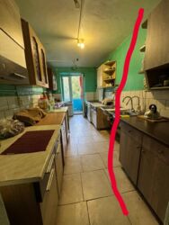 ʳ����� � ���������� ���������� �� ������ ����������� ���� 7