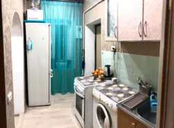 Продається квартира Старосінна пл., 16, Одеса, Одеська, Приморський фото 12 Продається квартира Старосінна пл., 16, Одеса, Одеська, Приморський фото 12