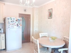 Продам 3х кімнатну квартиру в ЖК Янтарний. фото 3 Продам 3х кімнатну квартиру в ЖК Янтарний. фото 3