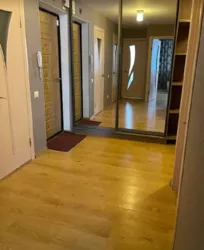 3-���.�������� ������ ����� ��������� ���� ������������ ���� 10