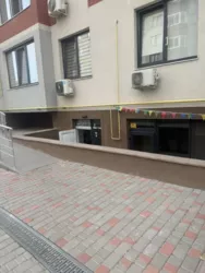 1-�� ������� �������� � �� '������ ���' ���� 3