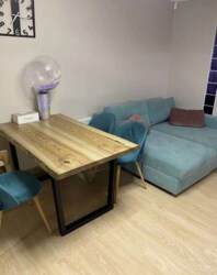 Продається квартира Французький бульв., 33а, Одеса, Одеська, Приморський фото 8 Продається квартира Французький бульв., 33а, Одеса, Одеська, Приморський фото 8