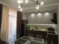 ��������� �������� ������������ ���., 90�, �����, �������, �������� ���� 2