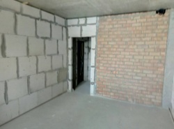 До продажу смарт квартира 28м.кв. фото 3 До продажу смарт квартира 28м.кв. фото 3