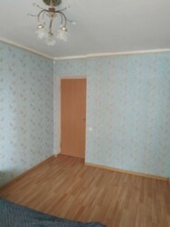 Простора та затишна квартира на Черемушках фото 6 Простора та затишна квартира на Черемушках фото 6