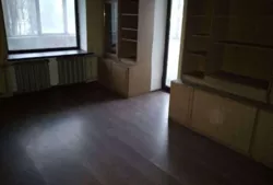 ��������� �������� ����� � �������, 35�, �����, �������, �������� ���� 6