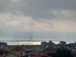 ������ �������� � ������� � ����������� ������ ��������. ������� ������ ���������� 18 ��.� � ��������� ������� �� �������� 9 �� �. ���� 9