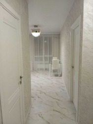 ������� �������� � �������� ���� 6