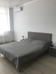Простора панорамна квартира повністю укомплектована для життя з топ локацією на Французькому бульварі. фото 6 Простора панорамна квартира повністю укомплектована для життя з топ локацією на Французькому бульварі. фото 6