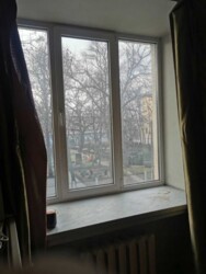 2� �� �������� ��. ��������. ���� 7