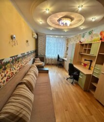 ����������� � �� '����� ����' � ��������, ������� �� ��������. ���� 10