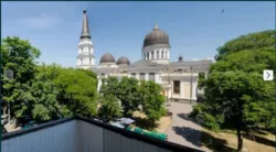 2-������ �������� �� �������� �����. ���� 1