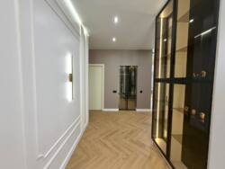 ���������� ���� 3-������� �������� � ����䳿 ���� 8