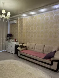 ������� �������� � �� 10 ������� ���� 4