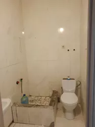 1� �� �������� 30�. ���� 6