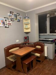 �������� �� ����� �������� � ��������, ������ � ������� �� ��������. ���� 10