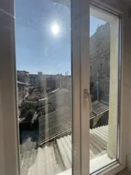 3-� �������� � ����� ���� ���� 1