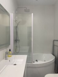 Продається квартира Курортний пров., 2, Одеса, Одеська, Приморський, Аркадія фото 6 Продається квартира Курортний пров., 2, Одеса, Одеська, Приморський, Аркадія фото 6