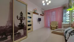 ������� �������� � ��-4 ������� �� ����������� ! ���� 1