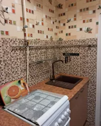 �������� � �������� �� ���. ������� ������������� ���� 1