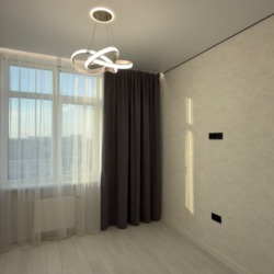 1 кімн квартира 65 Перлина Евроремонт Меблі Техніка фото 3 1 кімн квартира 65 Перлина Евроремонт Меблі Техніка фото 3