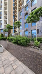 Продаж 2-кімнатної квартири в ЖК Перлина-61 вул. Краснова, 1-б фото 5 Продаж 2-кімнатної квартири в ЖК Перлина-61 вул. Краснова, 1-б фото 5