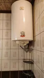 ��������� �������� ��������� ��������, 23�, �����, �������, ������������� (�����������) ���� 5