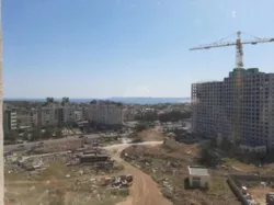 �������� � ������ ��������� ������� �� ����������� ! ���� 5