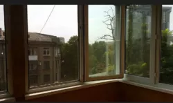 3-��������� �������� � ������ ������. ���� 2