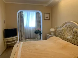 �������� �������� � ���������� �������� �� ������ ����� ���������� ��������. ���� 14