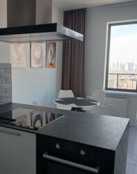 ��������� �������� ���������� ���., 23�, �����, �������, �����������, ������ ���� 1