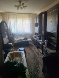 ��� ������� �������� ��� ���� 49 �� 40 ���� 1