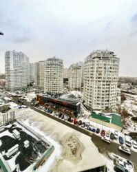 2 ������� �������� � ������� �� �� �� ������ �� �������������! ������� � ���������! ���� 9