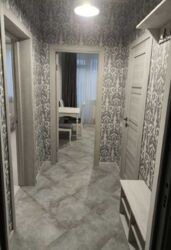 ��������� �������� ������� ���., 122, �����, �������, ����������� ���� 6