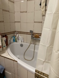 Газовий будинок. фото 6 Газовий будинок. фото 6