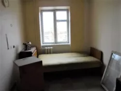 ʳ����� � ������ �� ���.��������� ���� 3