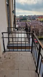 ������ �������� � ������� � ����������� ������ ��������. ������� ������ ���������� 18 ��.� � ��������� ������� �� �������� 9 �� �. ���� 21