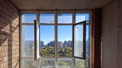 ������ �������� �� ���������� ���� � ��� ����! ���� 10