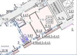 ��������� �������� ������������ ������ ���., 100�, �����, �������, ����������� ���� 6