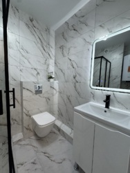 ������ ����� �� �������� ���� 7