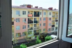 ��������� �������� ������ ���., 11, ��������, �������������, ������� ���� 13