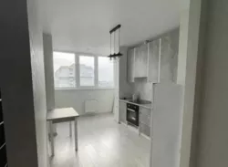 ���������� �� ������� ������ ���� 1