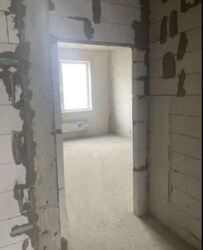 Продається квартира Незалежності вул. (Армійська вул.), 11, Одеса, Одеська, Приморський фото 5 Продається квартира Незалежності вул. (Армійська вул.), 11, Одеса, Одеська, Приморський фото 5