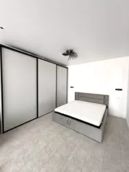 ������� 2� ���. �������� ���� 5