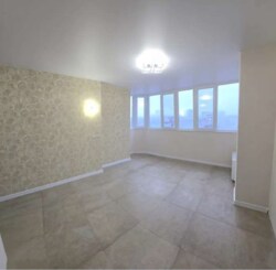 ������ �������� ���� �������� � ������������ ������ �� ��������. ���� 3